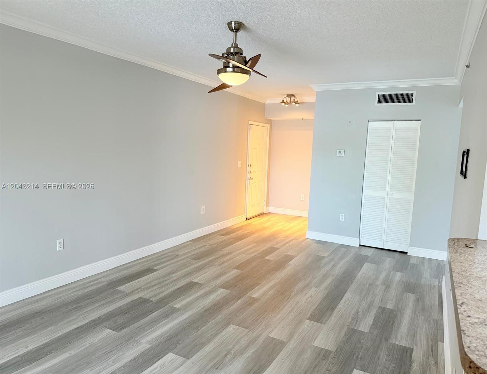 100 Sw 117th Terrace 2207 Property Photo 5