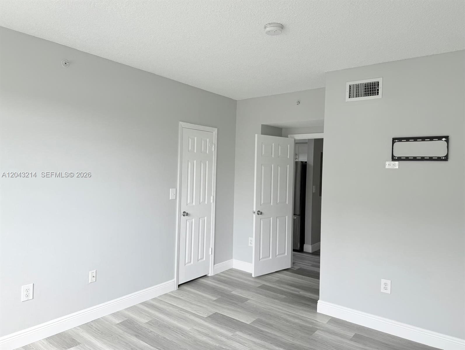 100 Sw 117th Terrace 2207 Property Photo 6