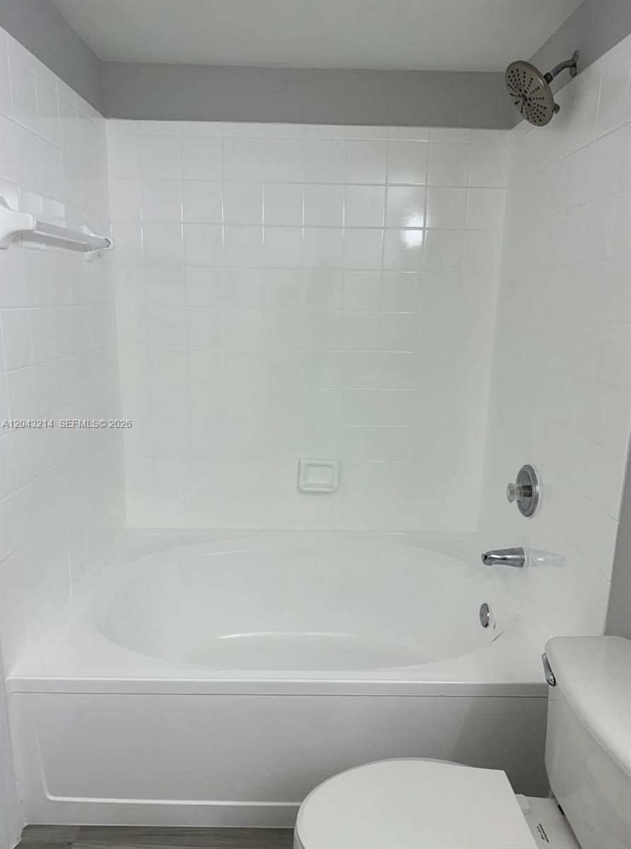 100 Sw 117th Terrace 2207 Property Photo 9