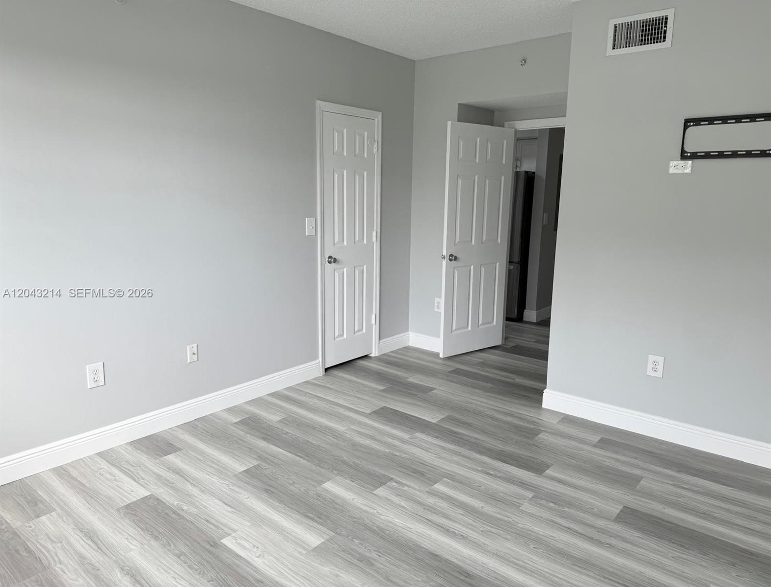 100 Sw 117th Terrace 2207 Property Photo 12