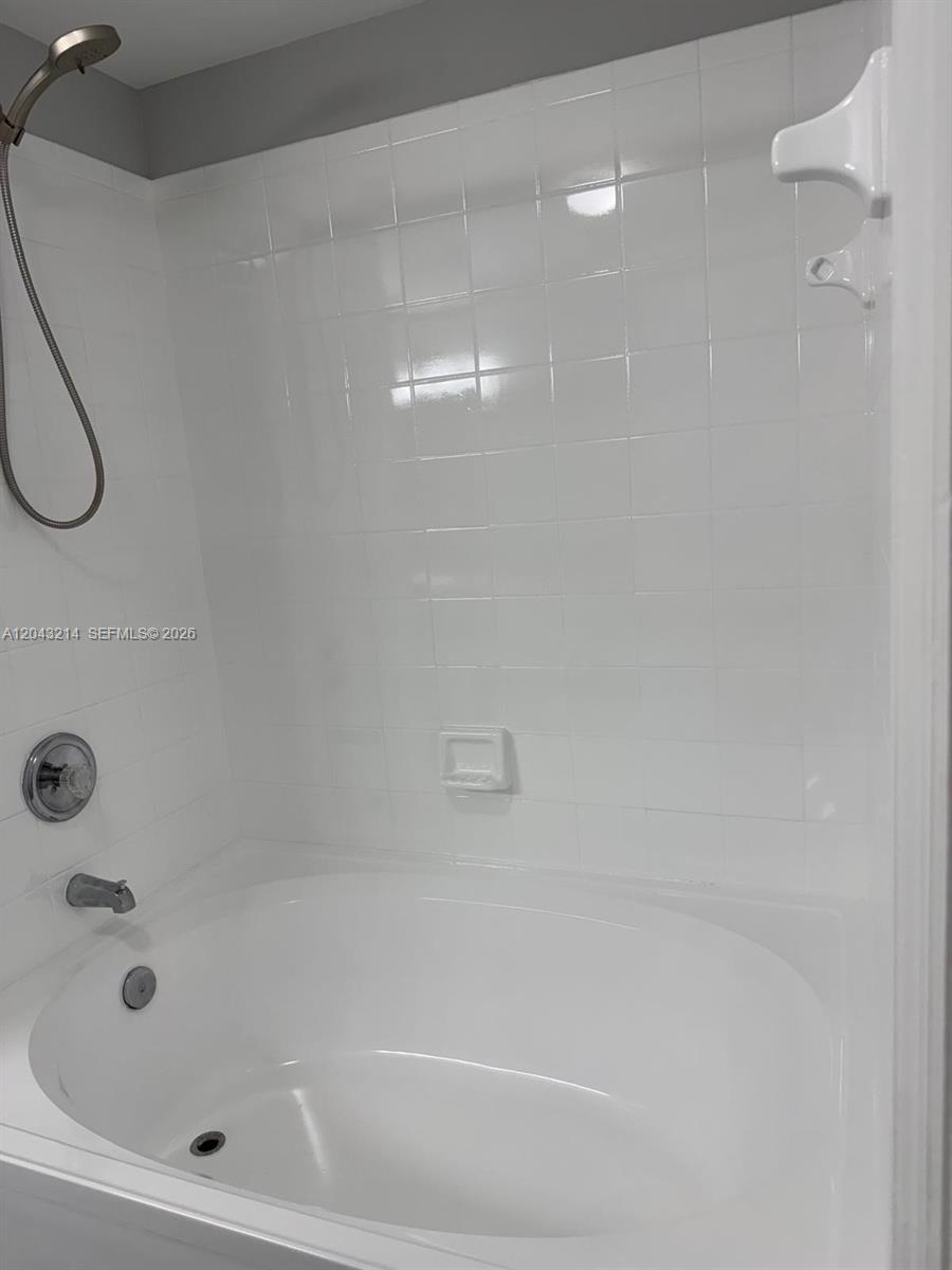 100 Sw 117th Terrace 2207 Property Photo 14