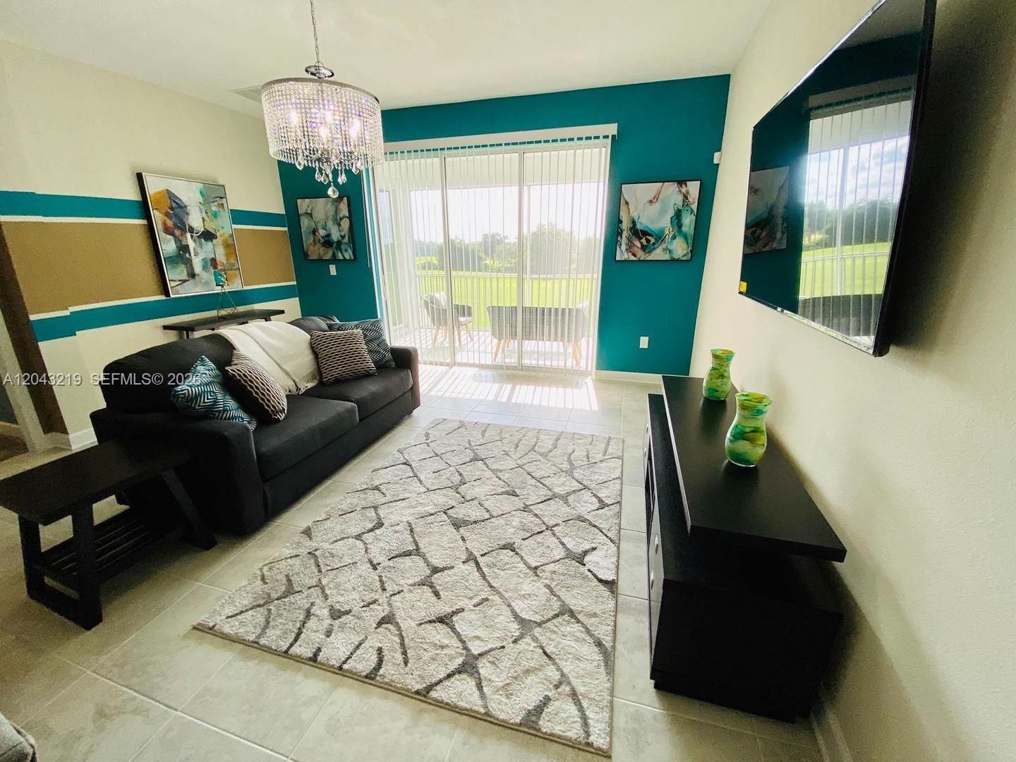 655 Ocean Course 0 Property Photo 6