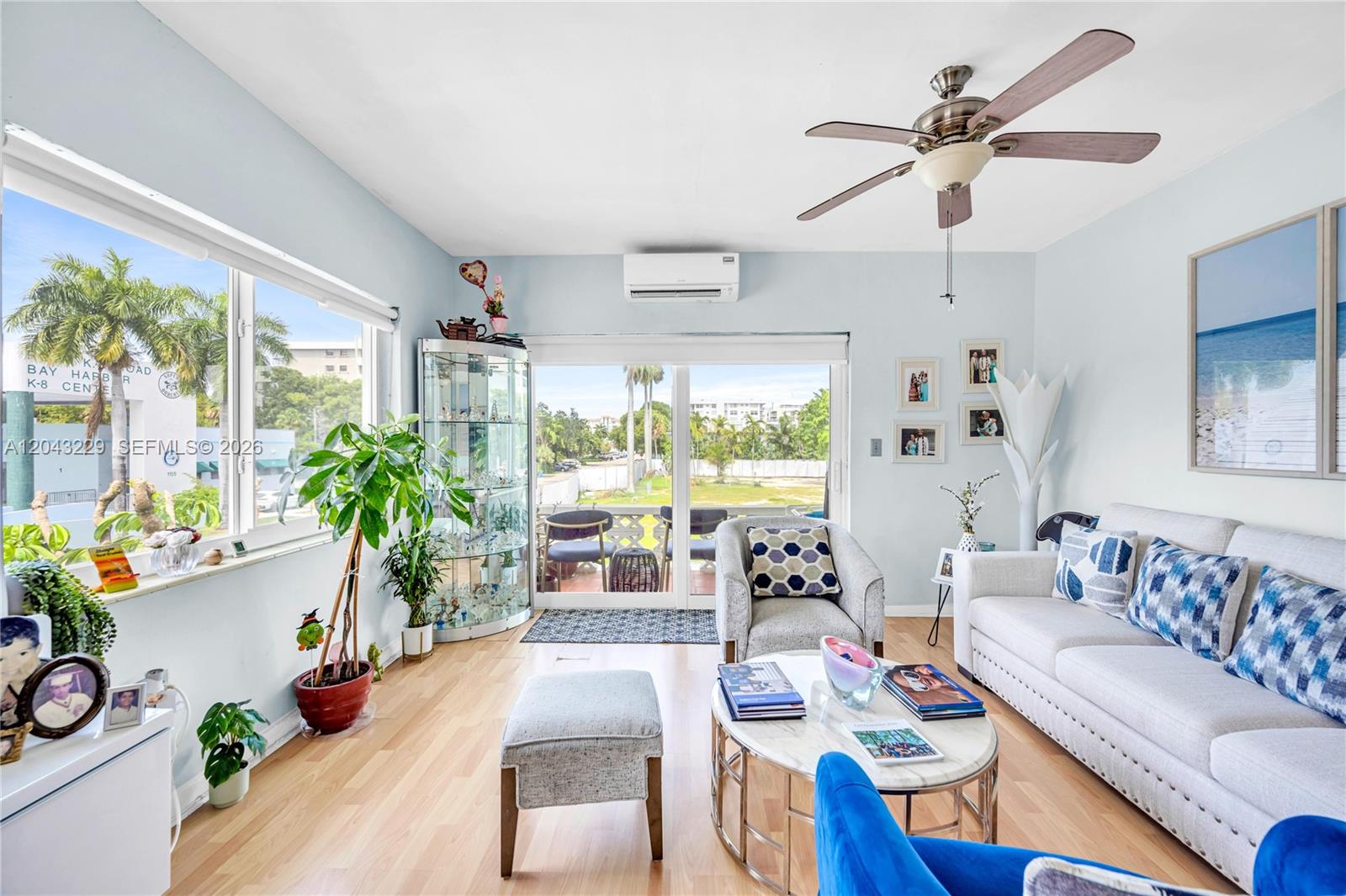 9281 W Bay Harbor Drive 15