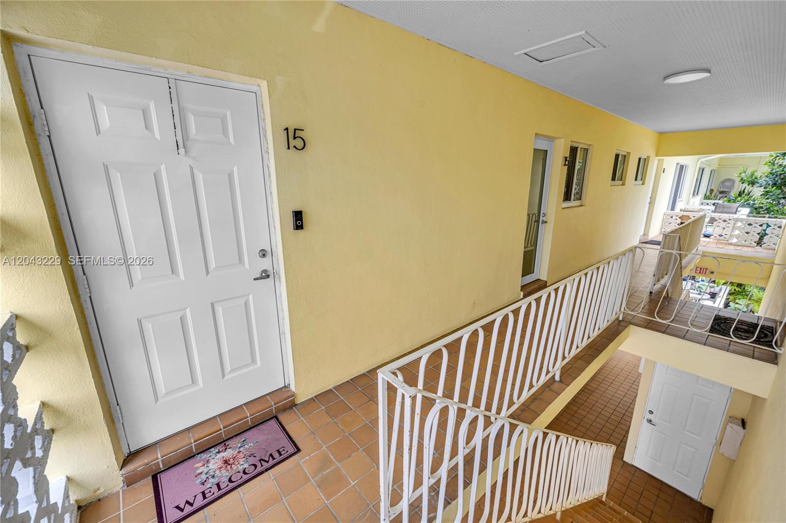 9281 W Bay Harbor Drive 15 Property Photo 10
