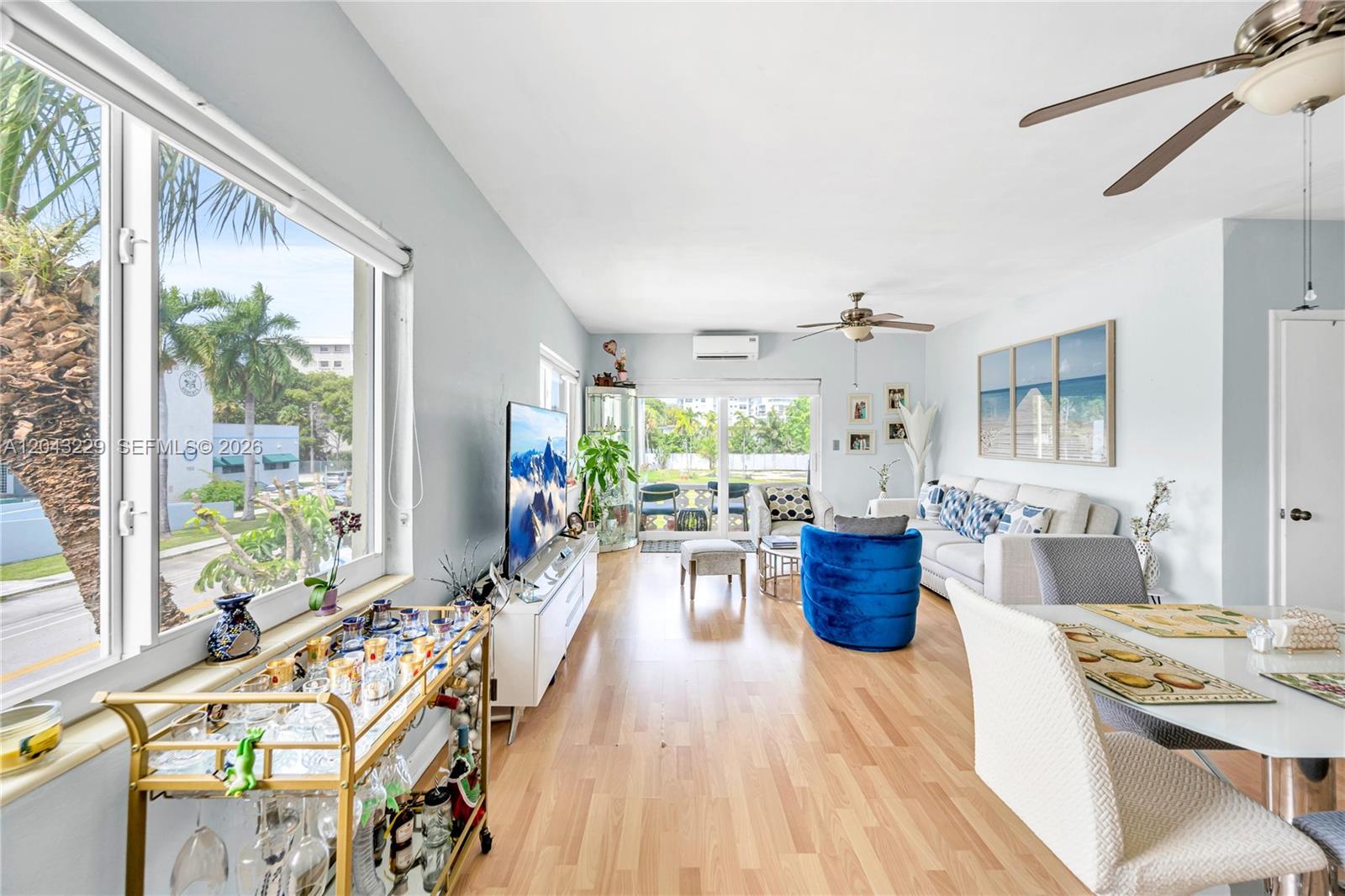 9281 W Bay Harbor Drive 15 Property Photo 12