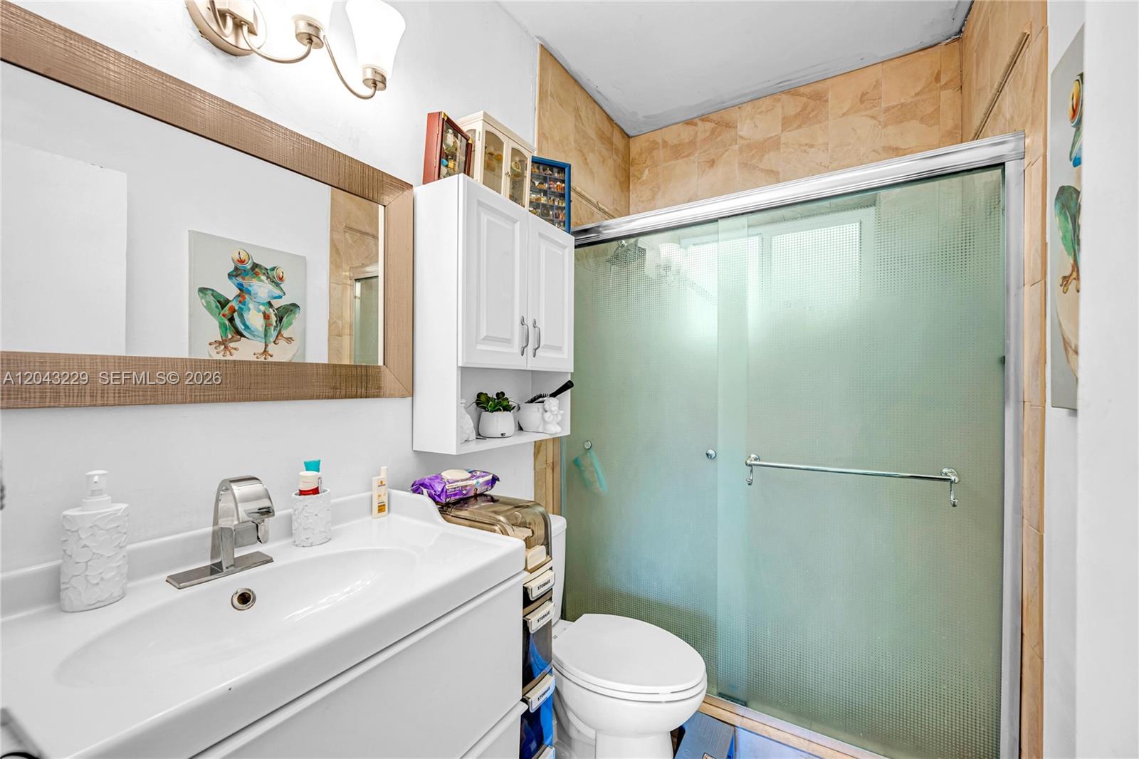 9281 W Bay Harbor Drive 15 Property Photo 27