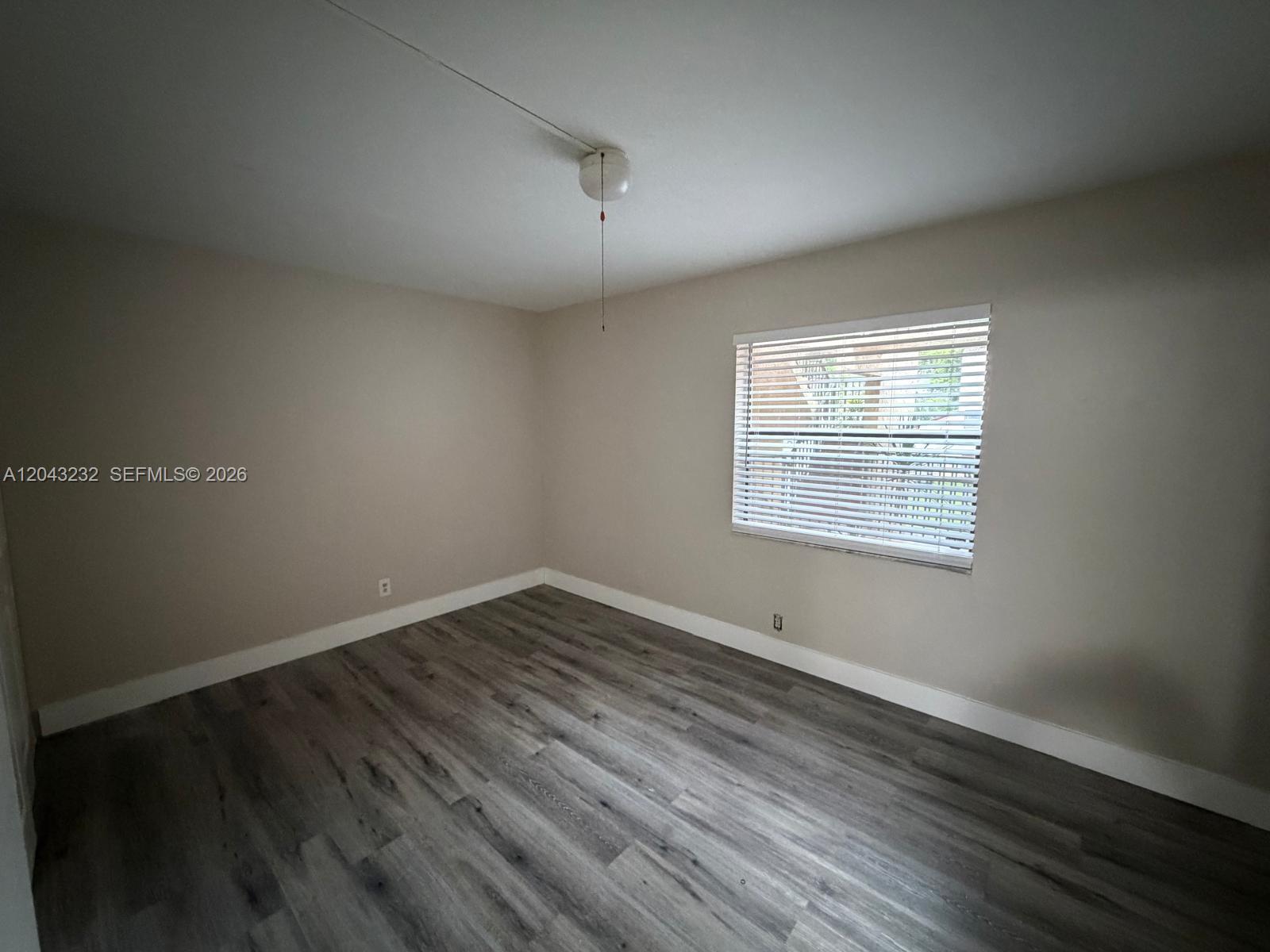 3400 Foxcroft Road 215 Property Photo 10