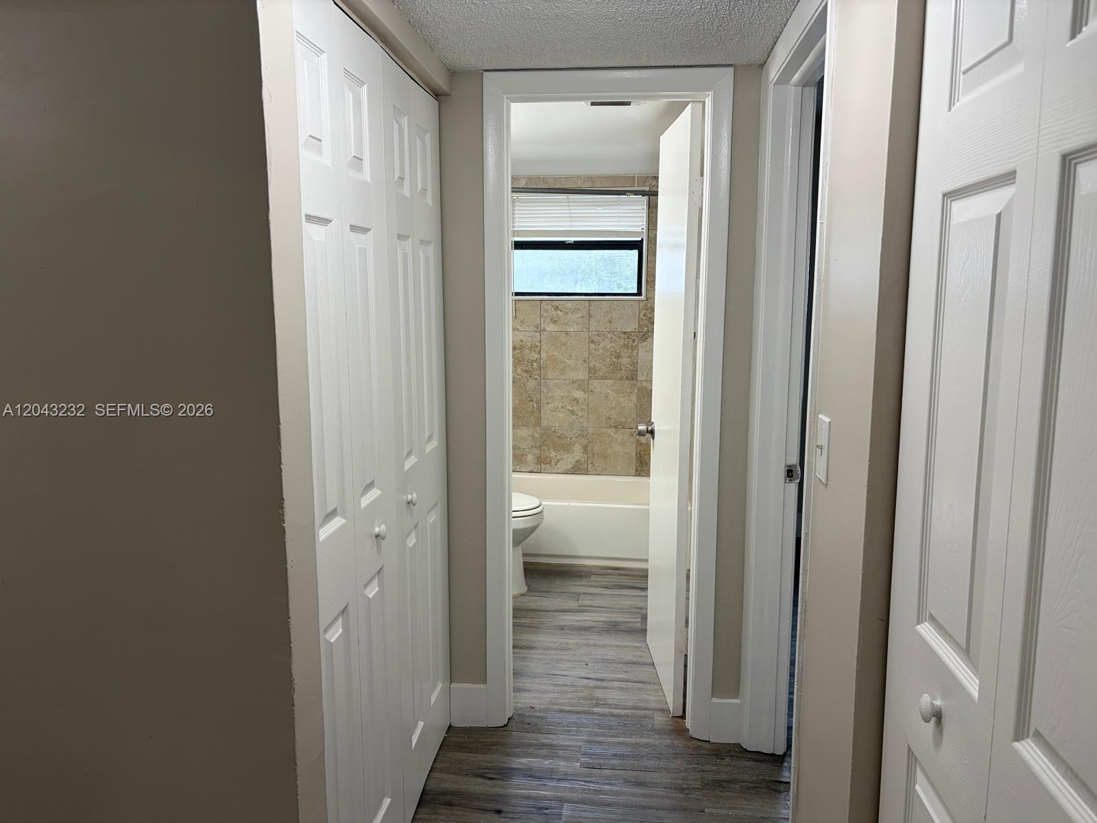 3400 Foxcroft Road 215 Property Photo 11
