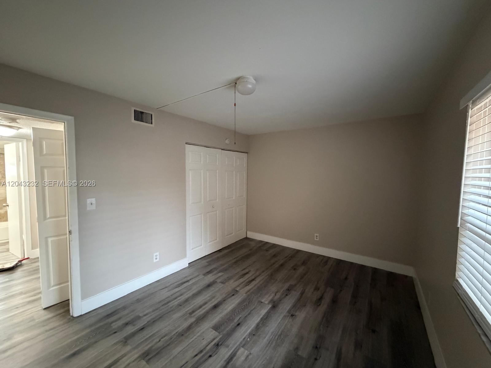 3400 Foxcroft Road 215 Property Photo 15
