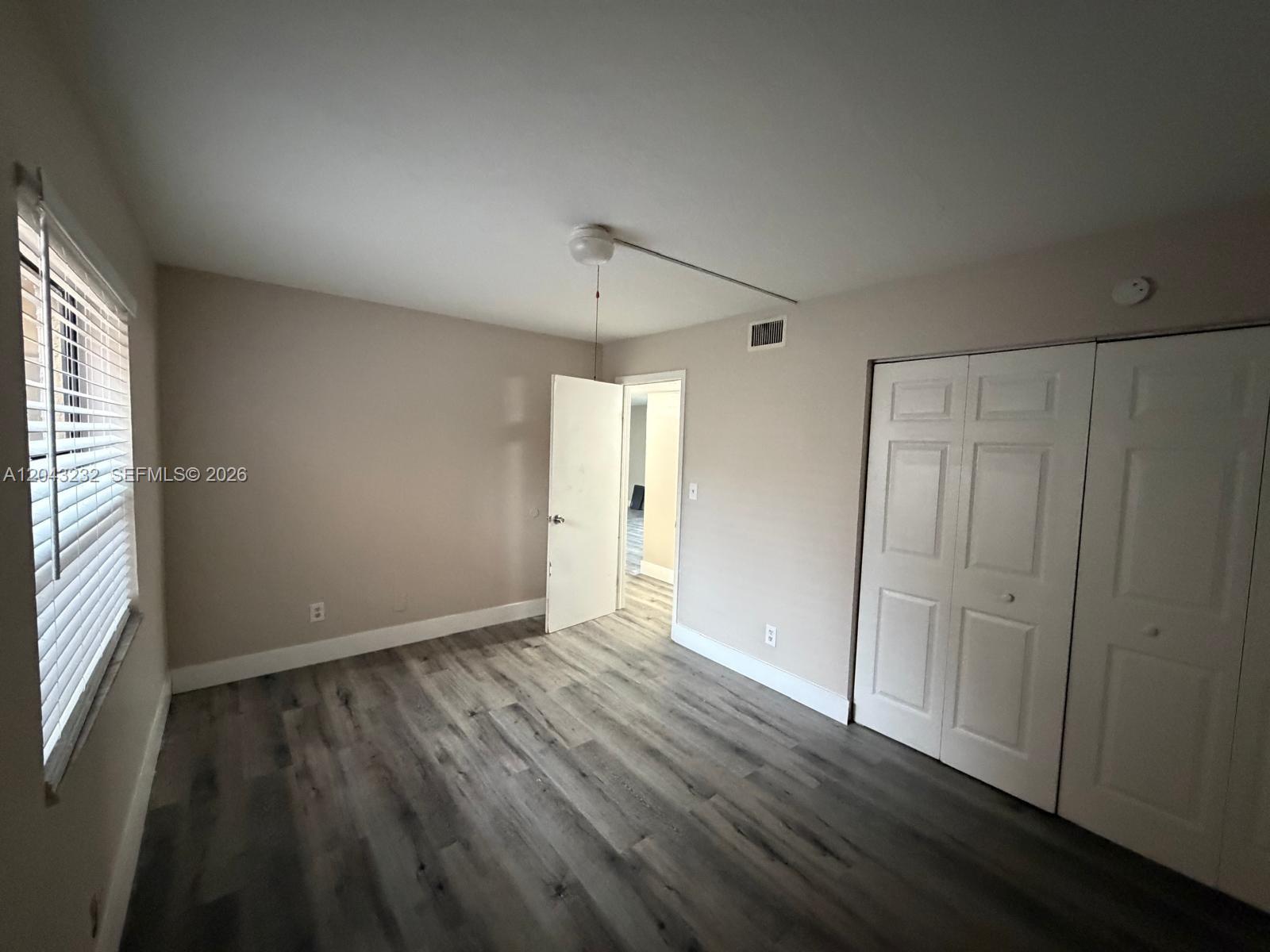 3400 Foxcroft Road 215 Property Photo 16