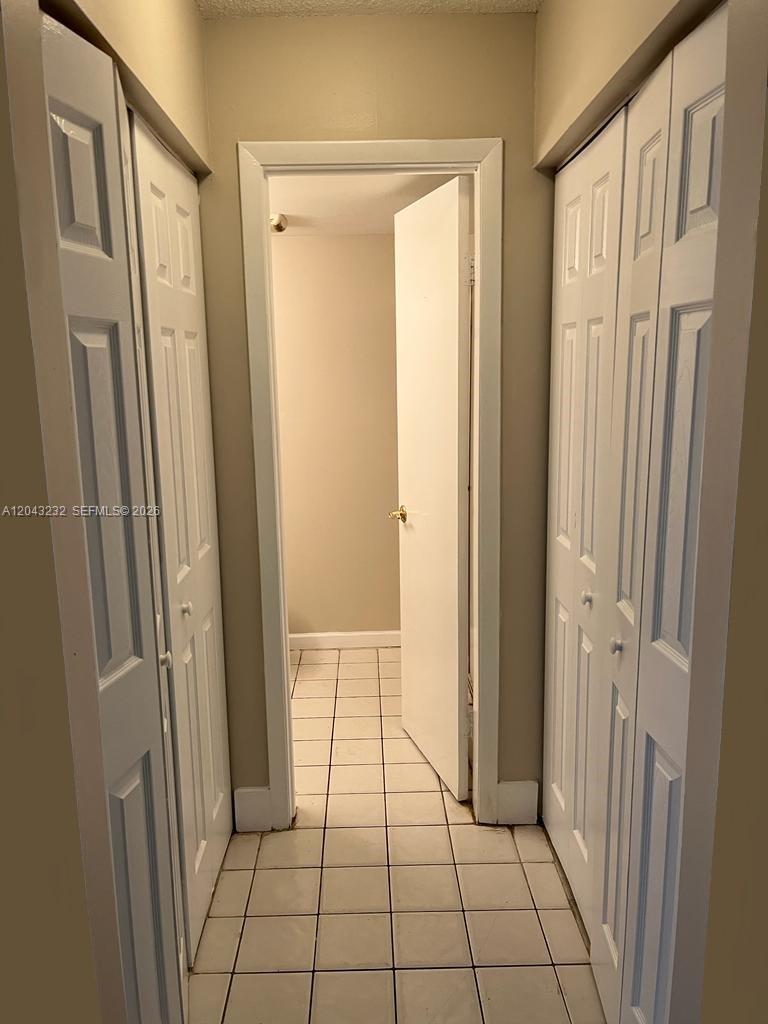 3400 Foxcroft Road 215 Property Photo 21