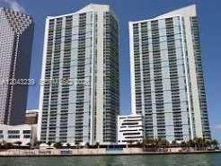 335 S Biscayne Boulevard 804 Property Photo 1