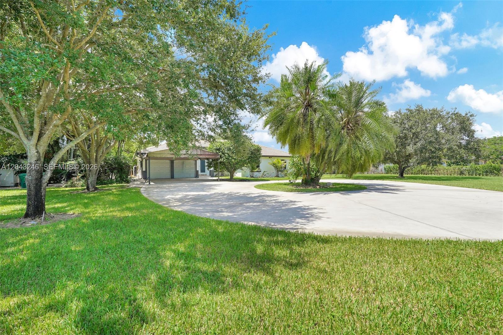 29710 Sw 183rd Court Property Photo 11