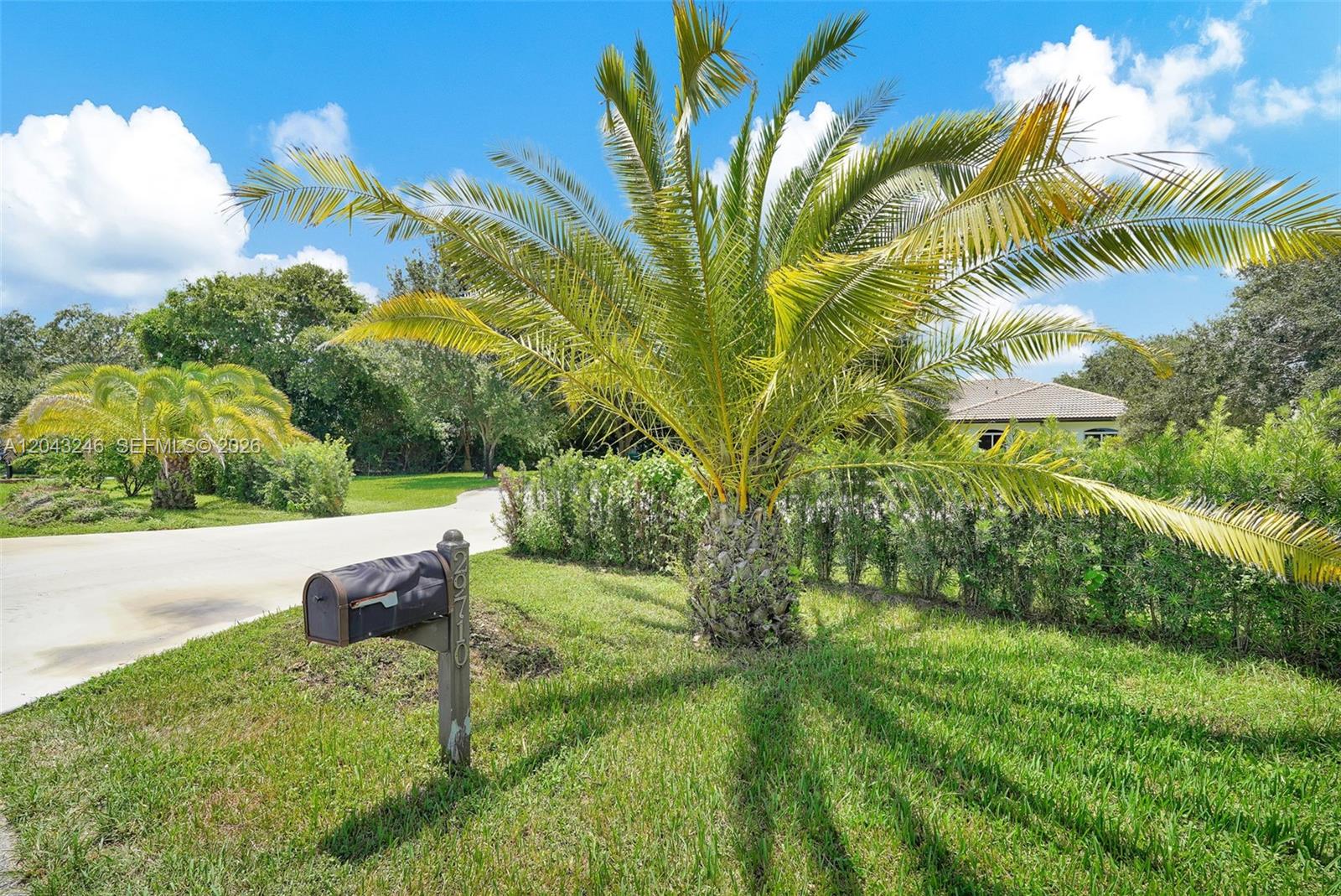 29710 Sw 183rd Court Property Photo 12