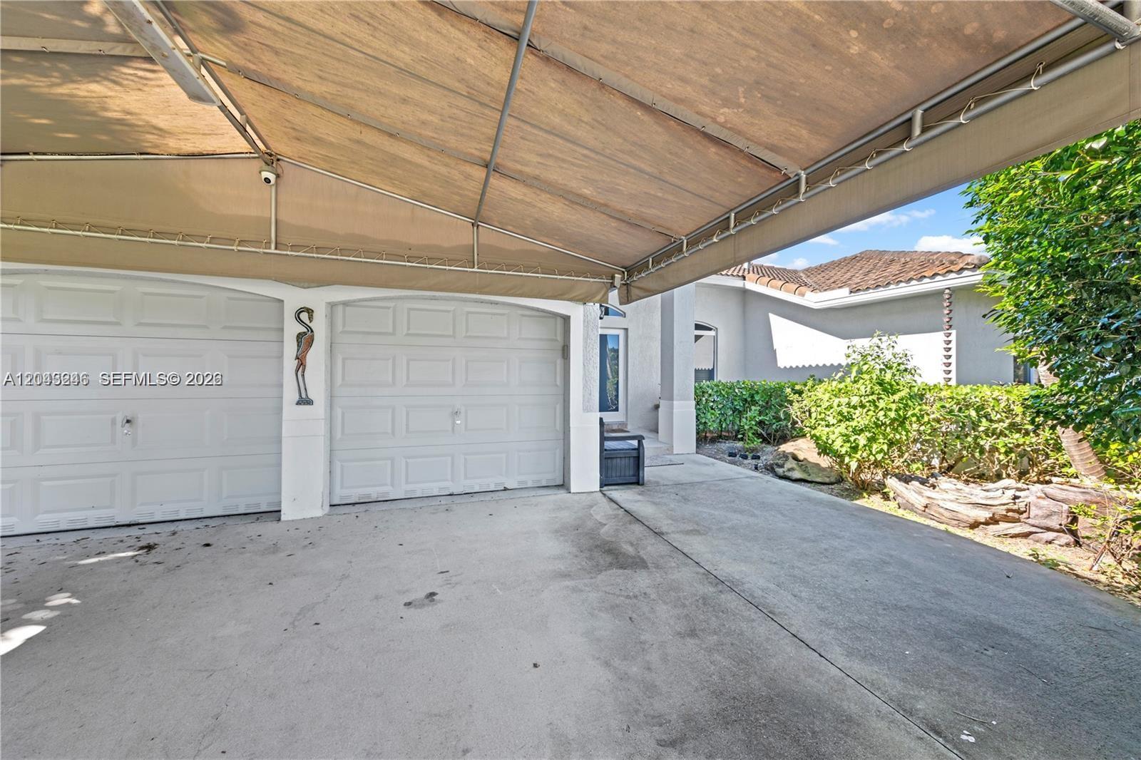 29710 Sw 183rd Court Property Photo 14