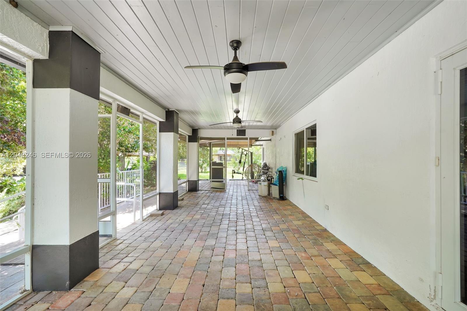 29710 Sw 183rd Court Property Photo 35