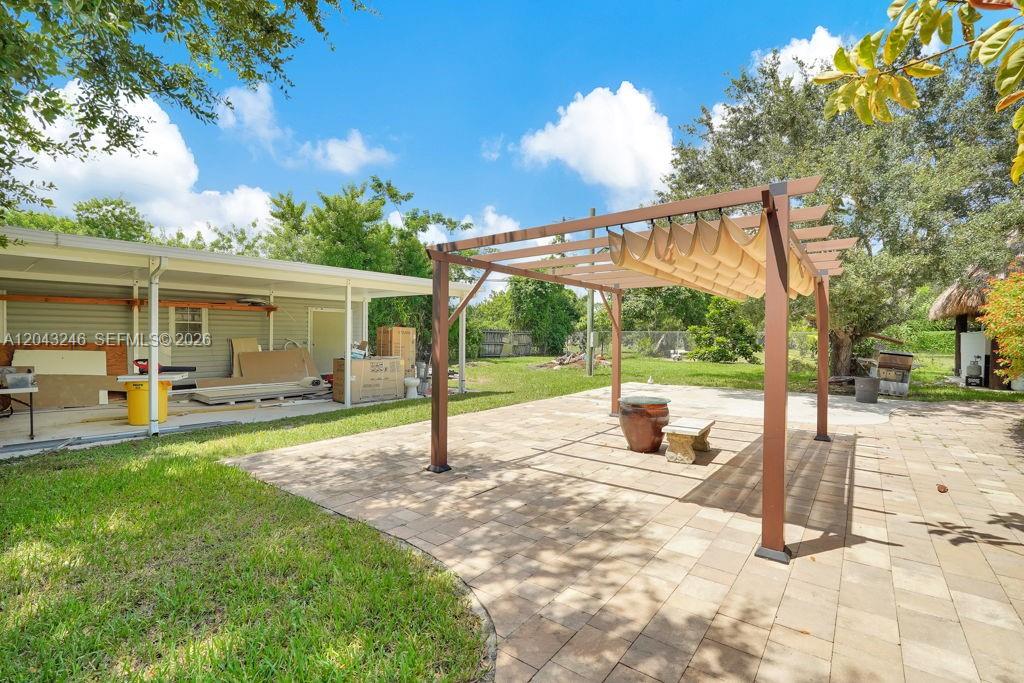29710 Sw 183rd Court Property Photo 47