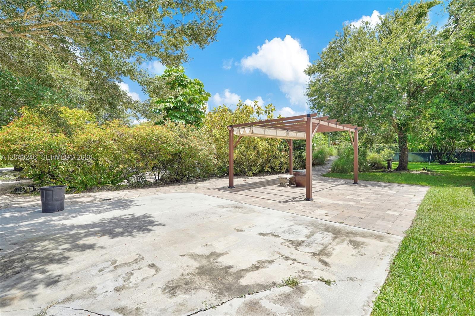 29710 Sw 183rd Court Property Photo 48