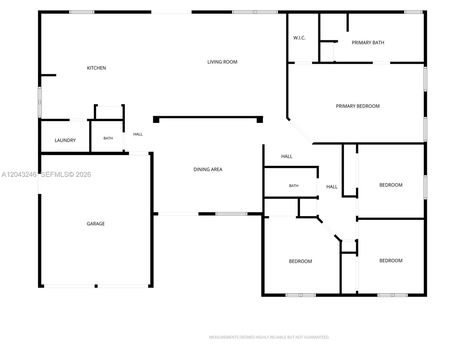 29710 Sw 183rd Court Property Photo 51