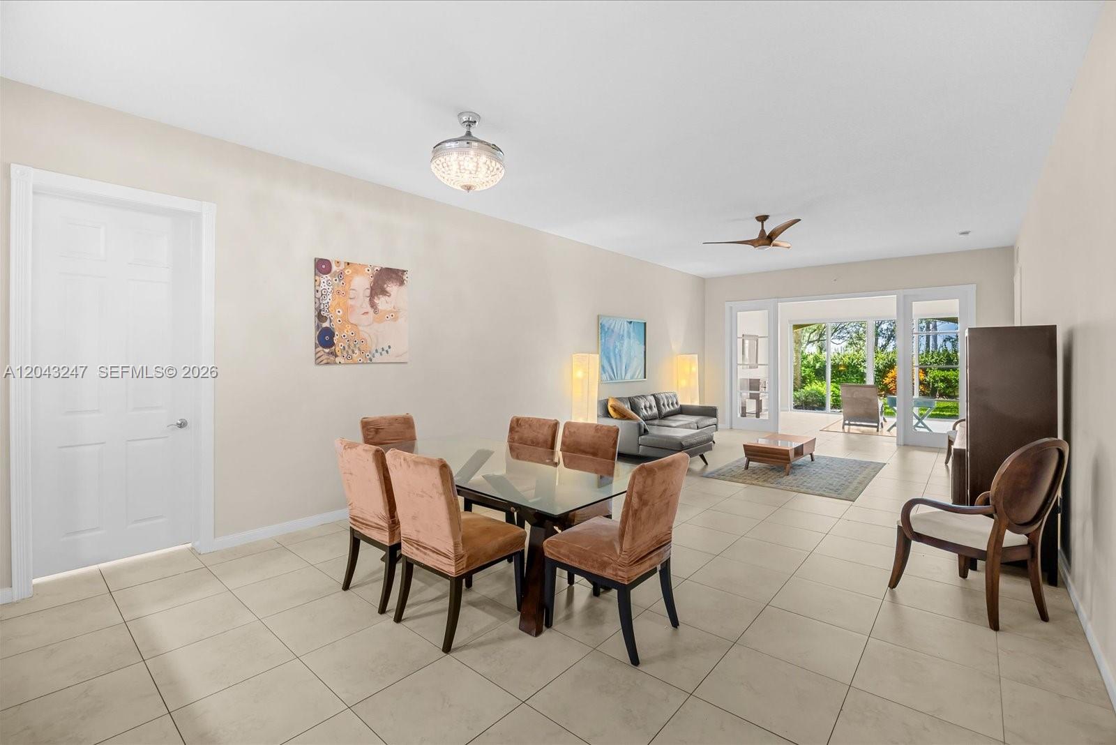 38 Harbour Isle Drive E Unit 104 Property Photo 6