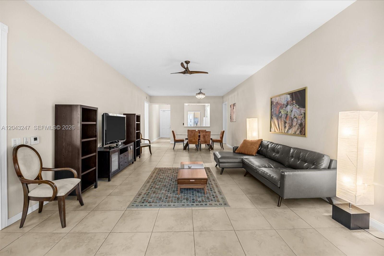 38 Harbour Isle Drive E Unit 104 Property Photo 10