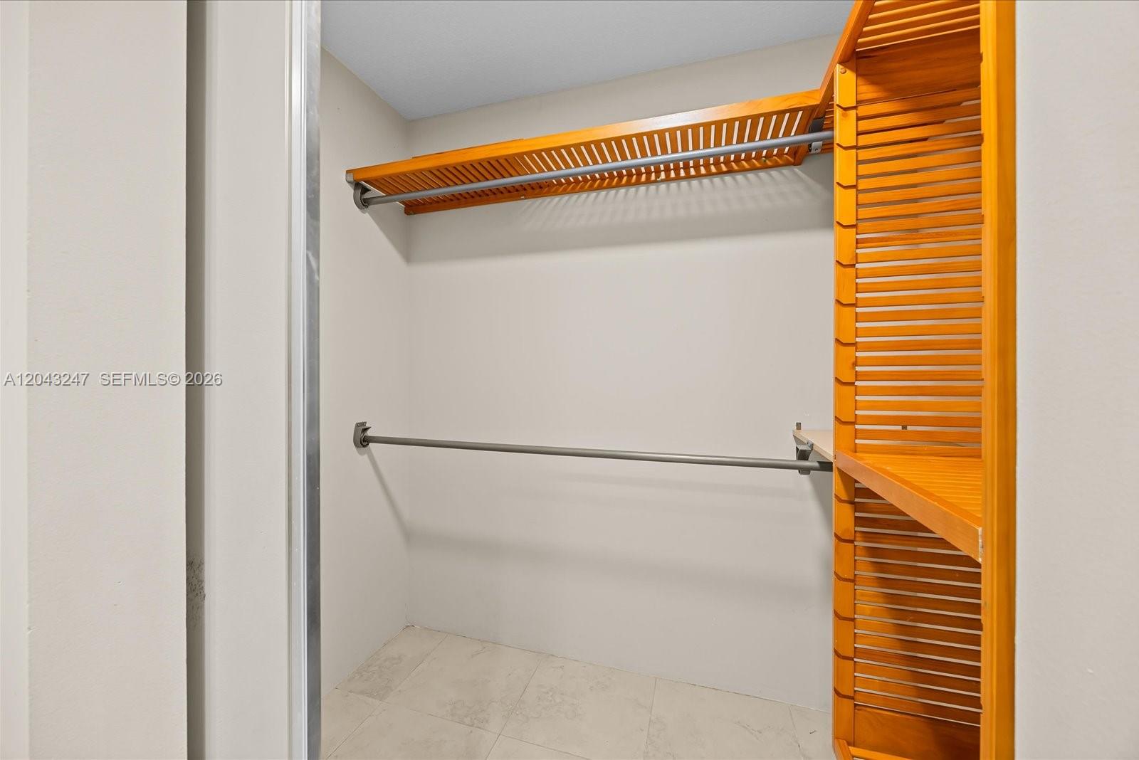 38 Harbour Isle Drive E Unit 104 Property Photo 20