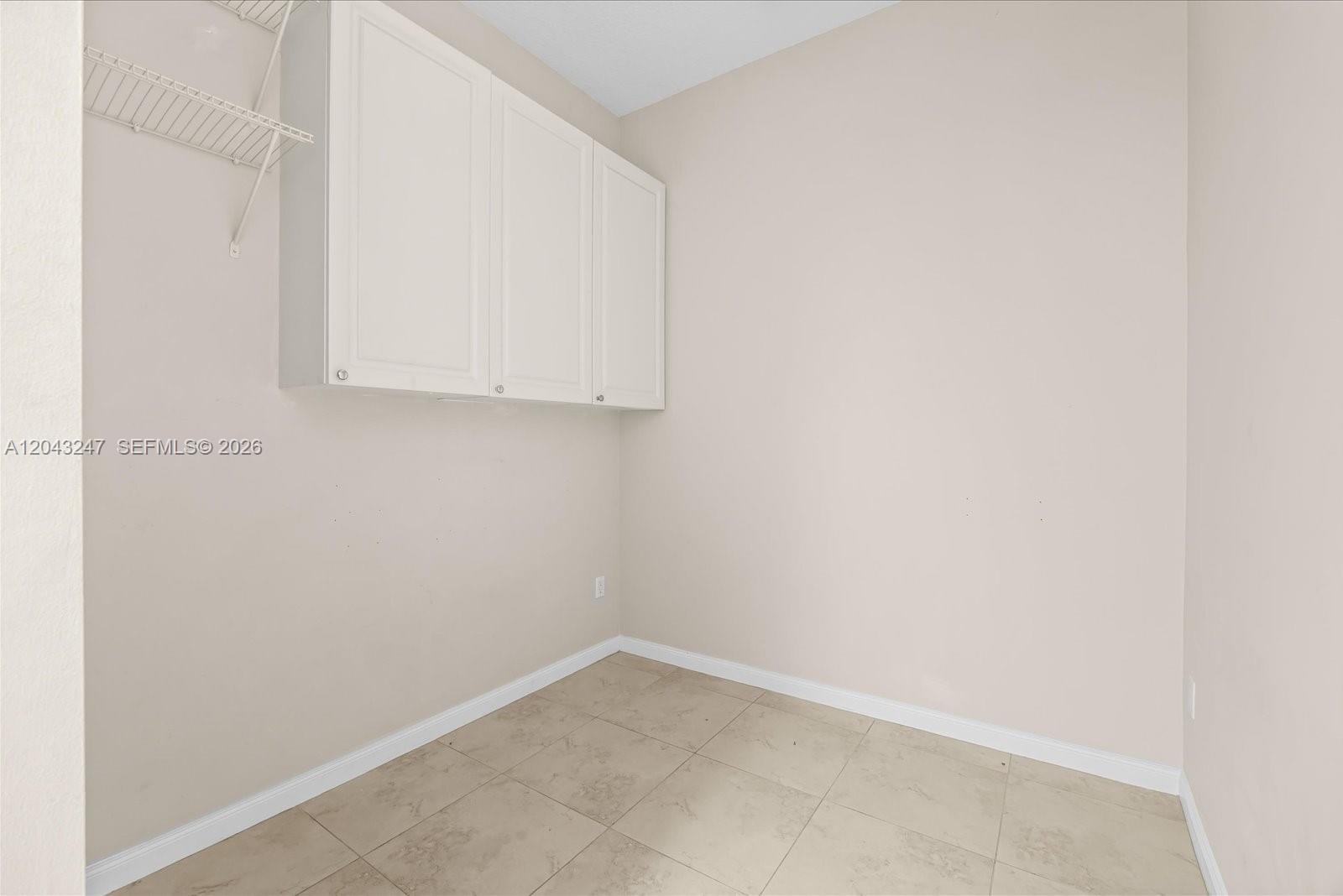 38 Harbour Isle Drive E Unit 104 Property Photo 26