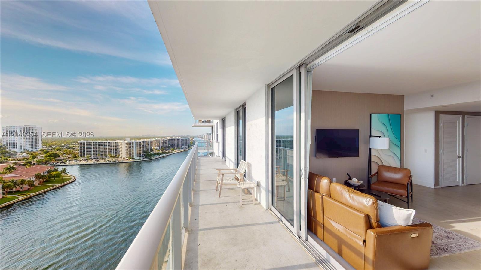 4010 S Ocean Drive R1004 Property Photo 1