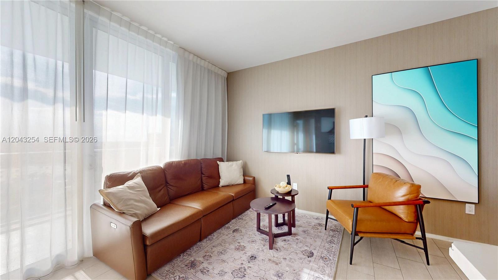 4010 S Ocean Drive R1004 Property Photo 3