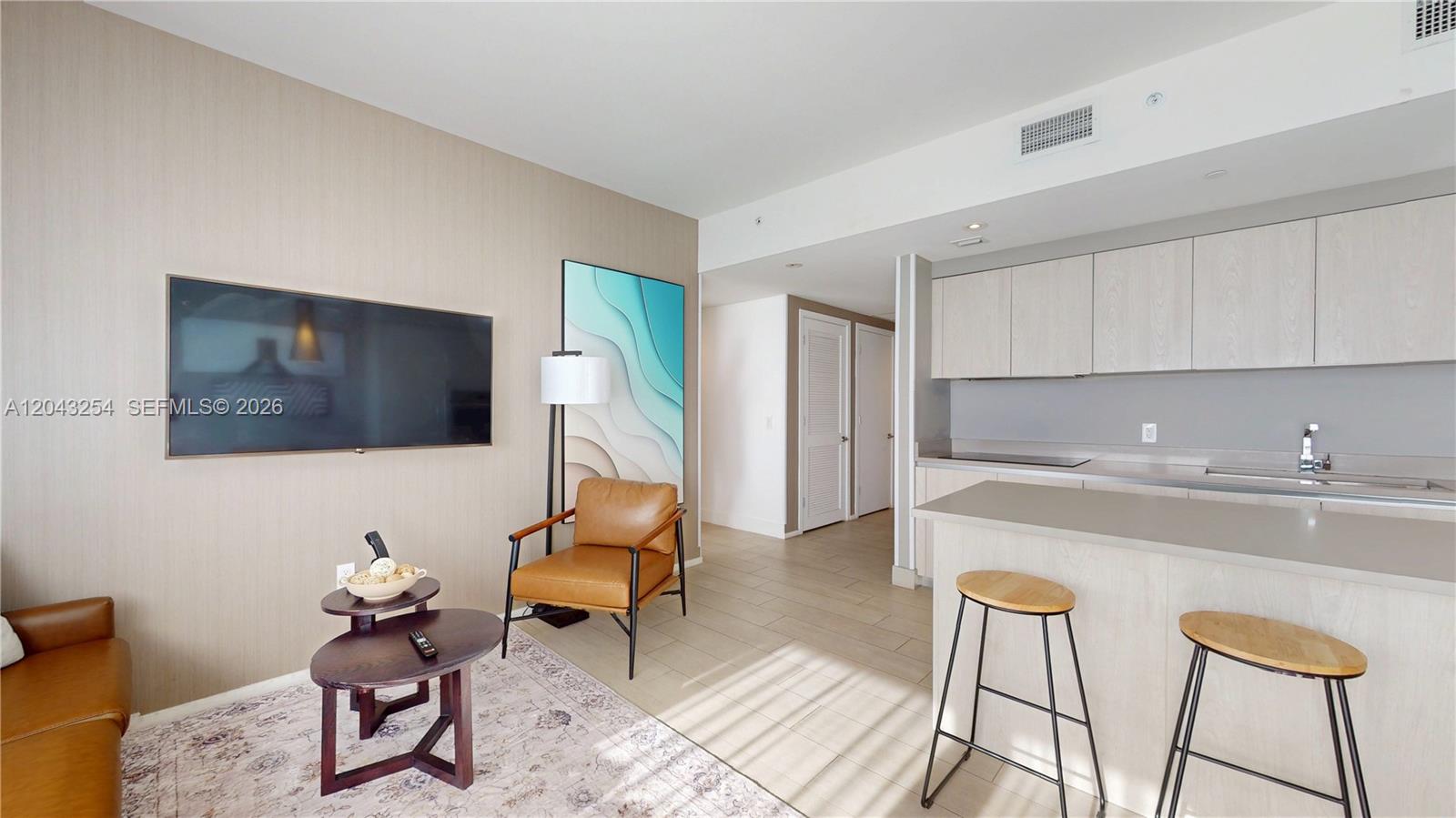 4010 S Ocean Drive R1004 Property Photo 4