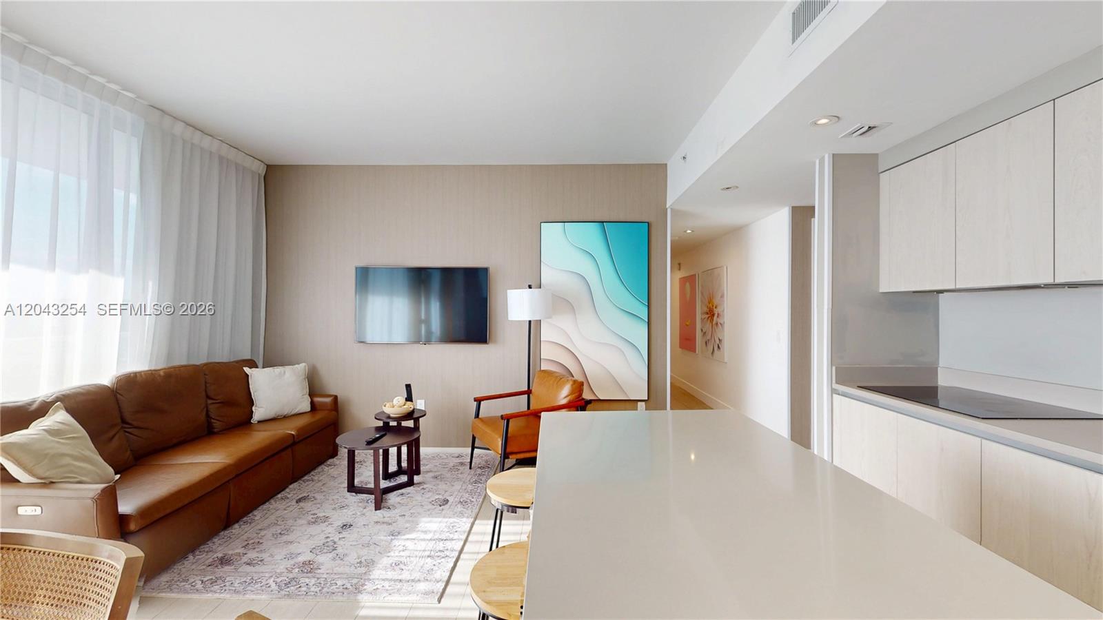 4010 S Ocean Drive R1004 Property Photo 6