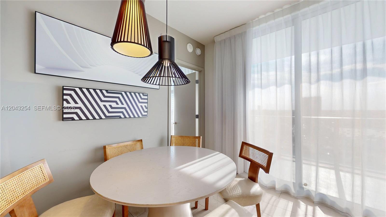 4010 S Ocean Drive R1004 Property Photo 10
