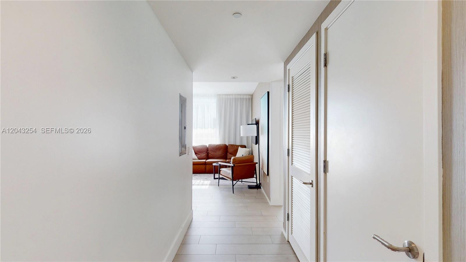 4010 S Ocean Drive R1004 Property Photo 11