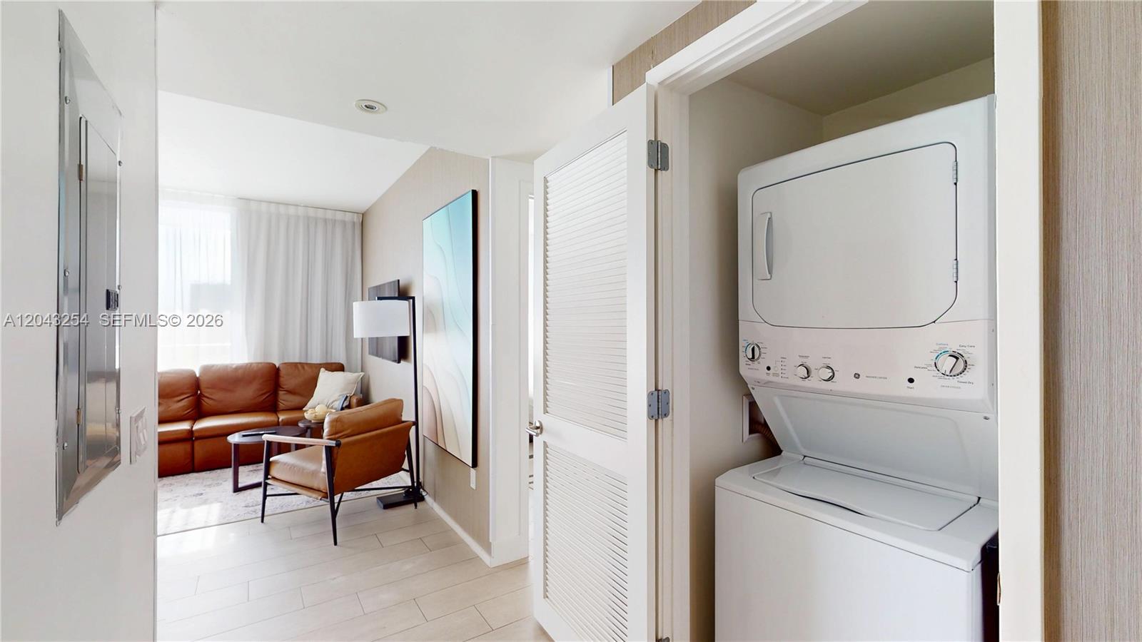4010 S Ocean Drive R1004 Property Photo 12