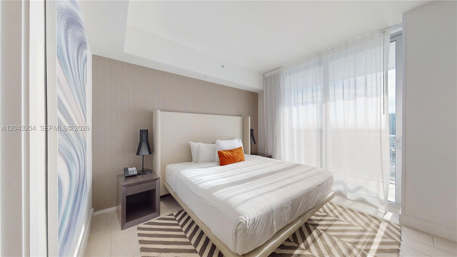 4010 S Ocean Drive R1004 Property Photo 14