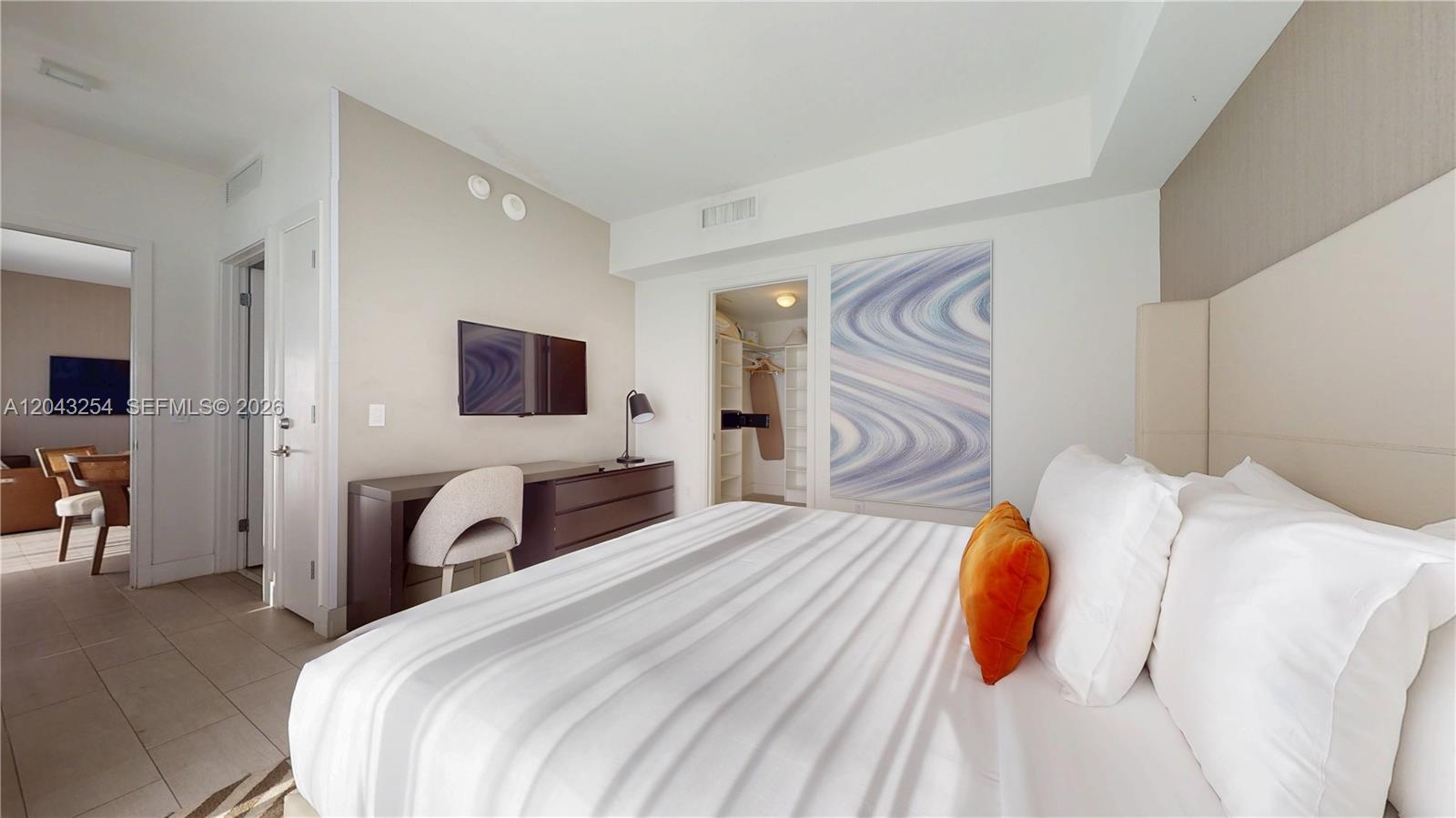 4010 S Ocean Drive R1004 Property Photo 15