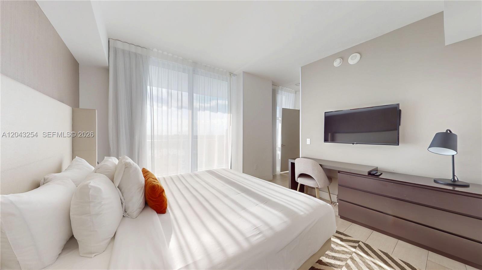 4010 S Ocean Drive R1004 Property Photo 16