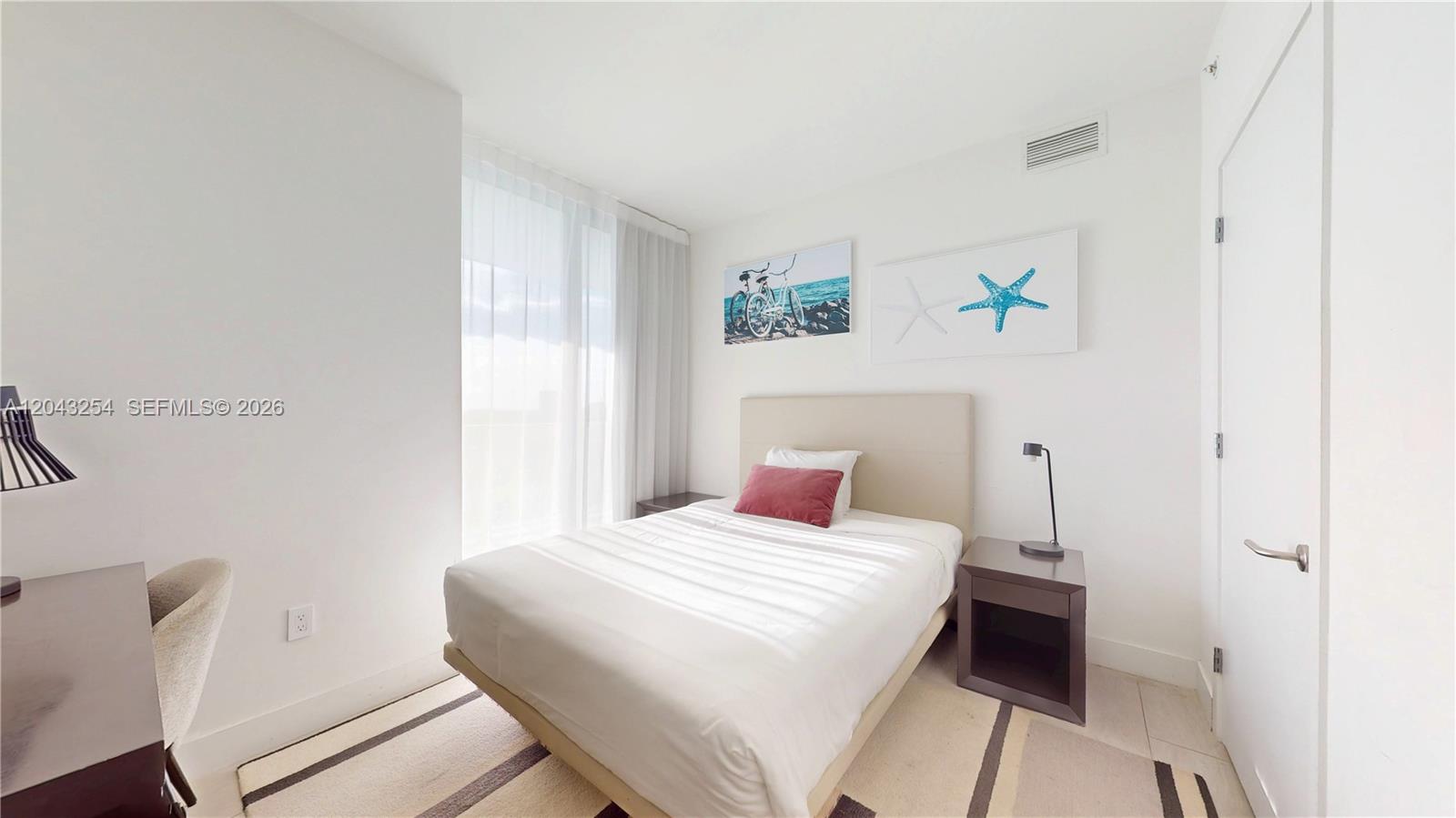 4010 S Ocean Drive R1004 Property Photo 21