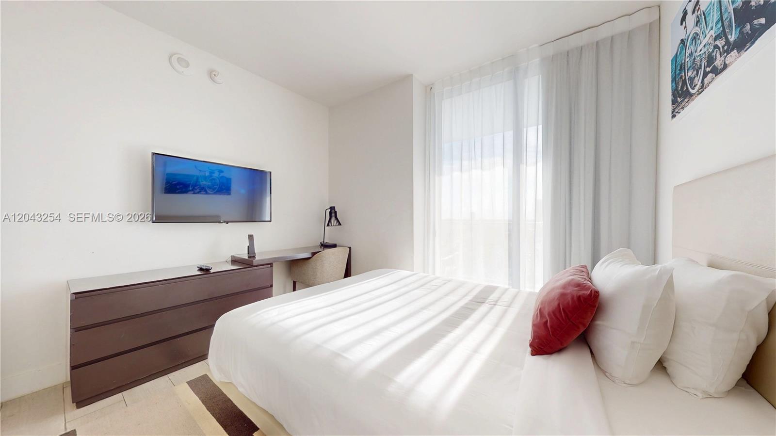 4010 S Ocean Drive R1004 Property Photo 22
