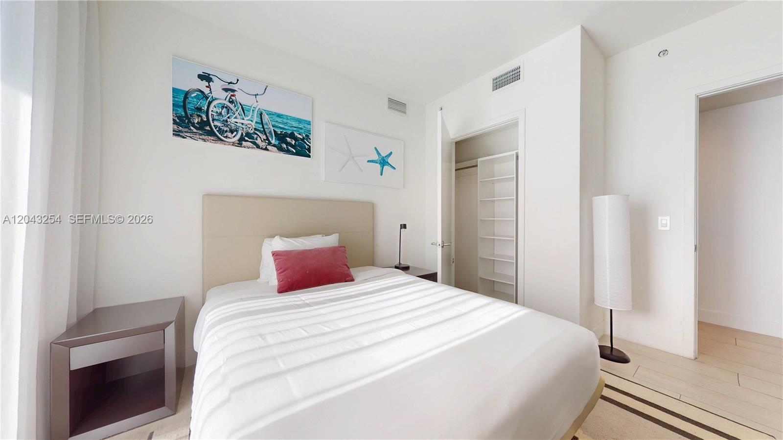 4010 S Ocean Drive R1004 Property Photo 23