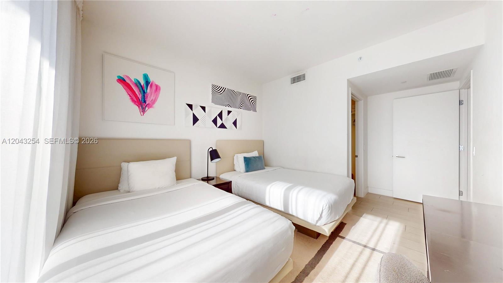 4010 S Ocean Drive R1004 Property Photo 26