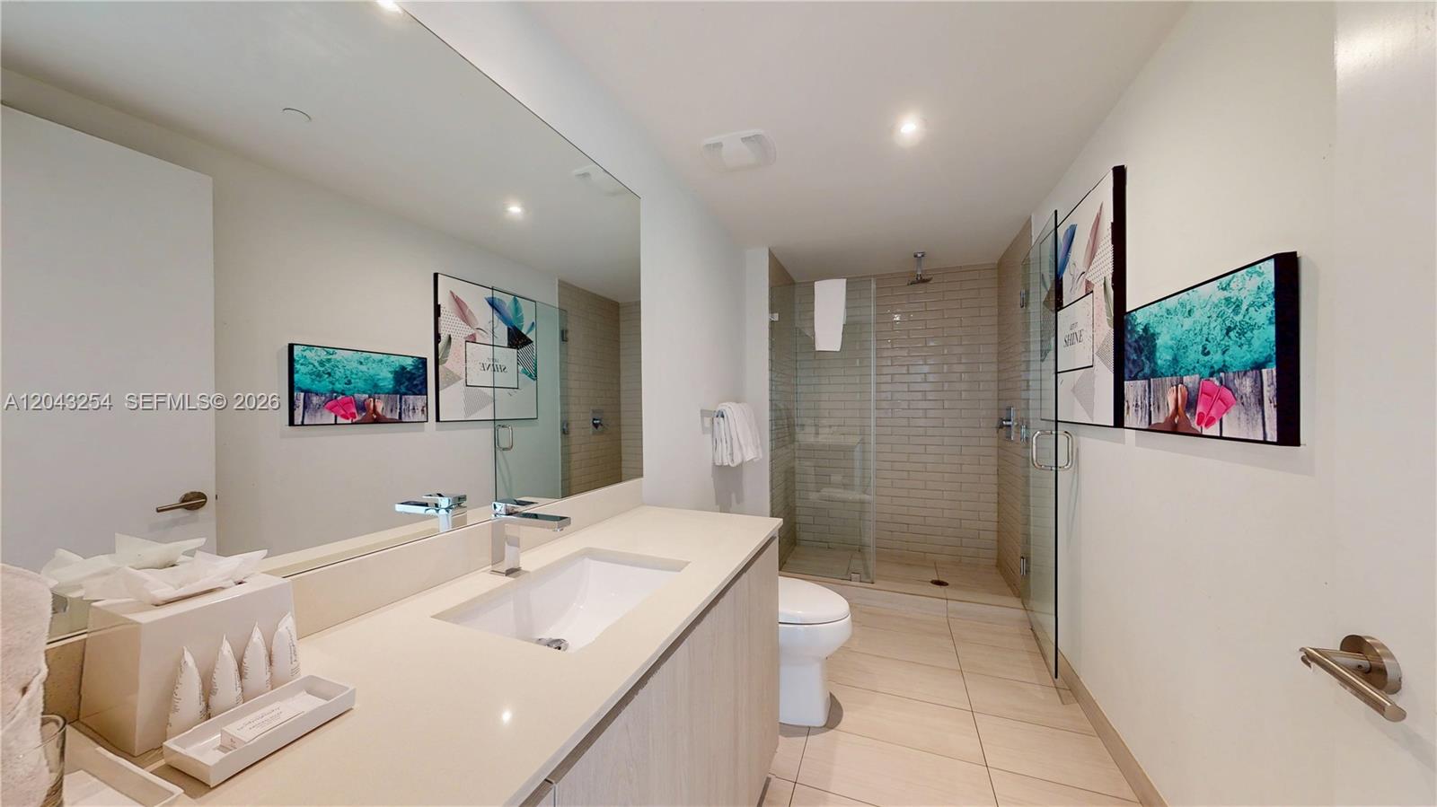 4010 S Ocean Drive R1004 Property Photo 28