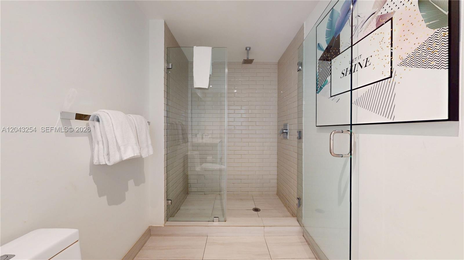4010 S Ocean Drive R1004 Property Photo 29