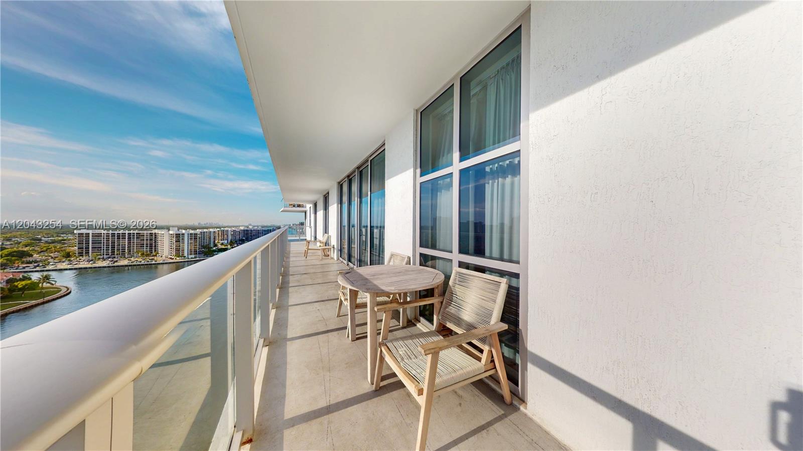 4010 S Ocean Drive R1004 Property Photo 33
