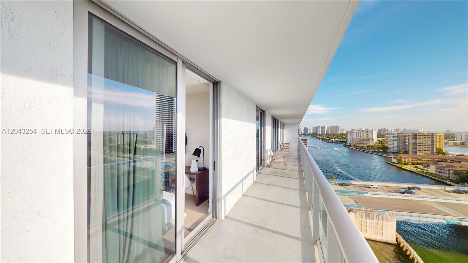 4010 S Ocean Drive R1004 Property Photo 34
