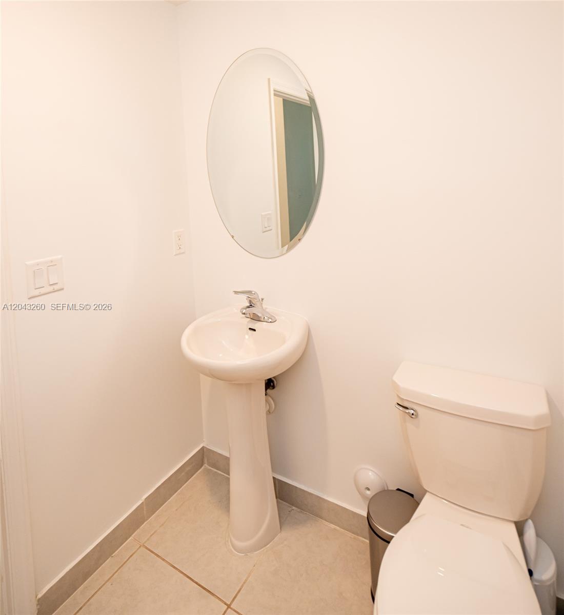 2670 Se 12th Street Property Photo 28