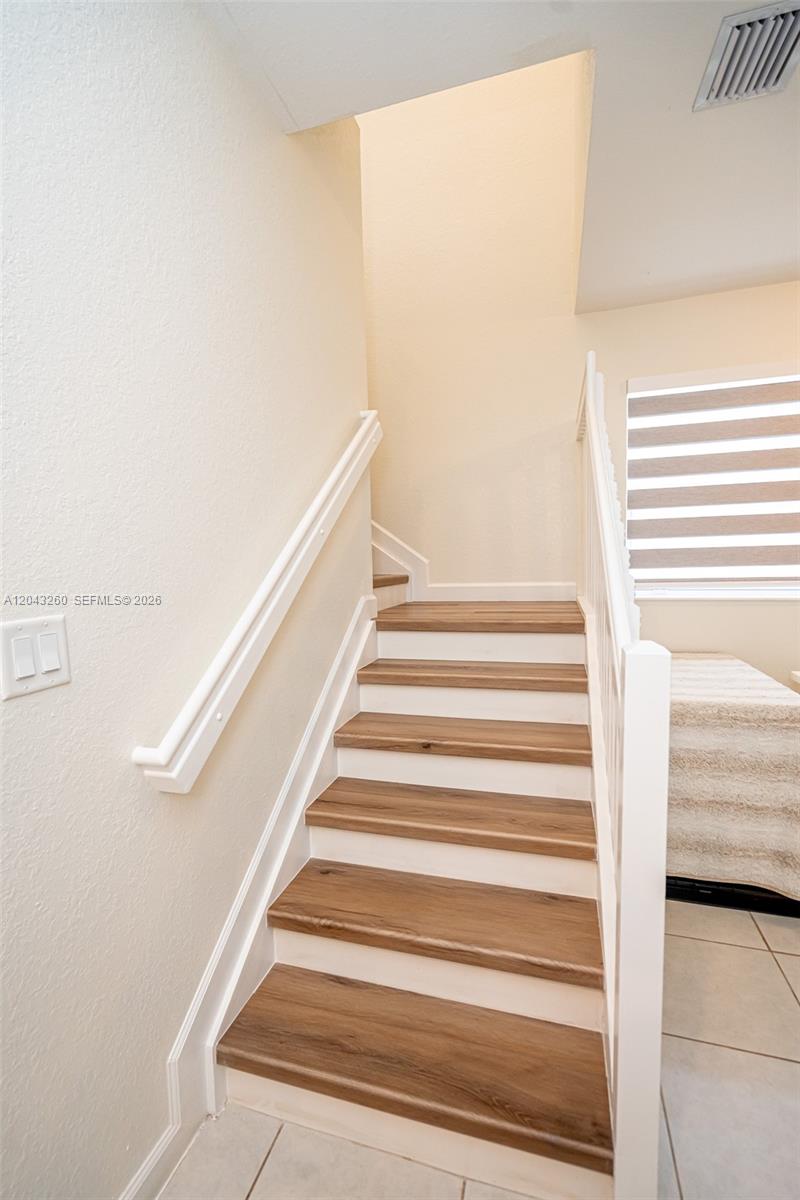 2670 Se 12th Street Property Photo 29