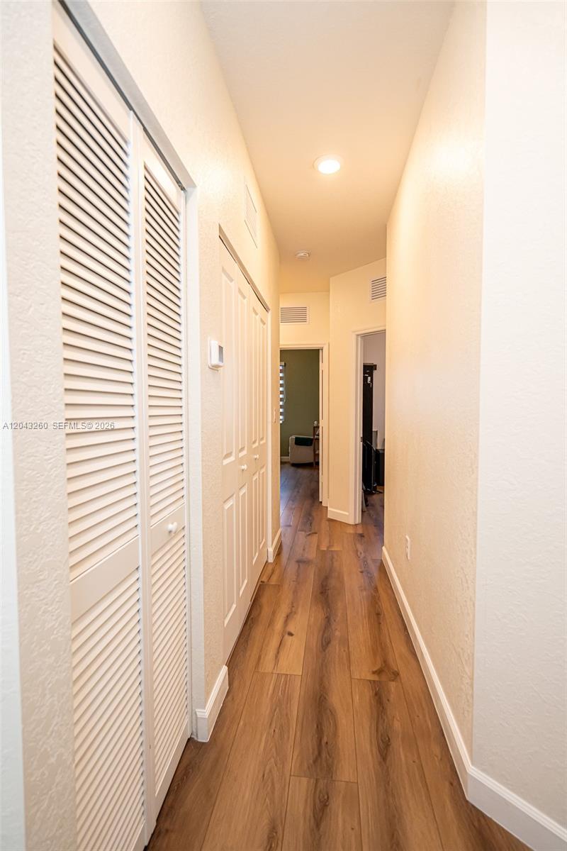 2670 Se 12th Street Property Photo 37