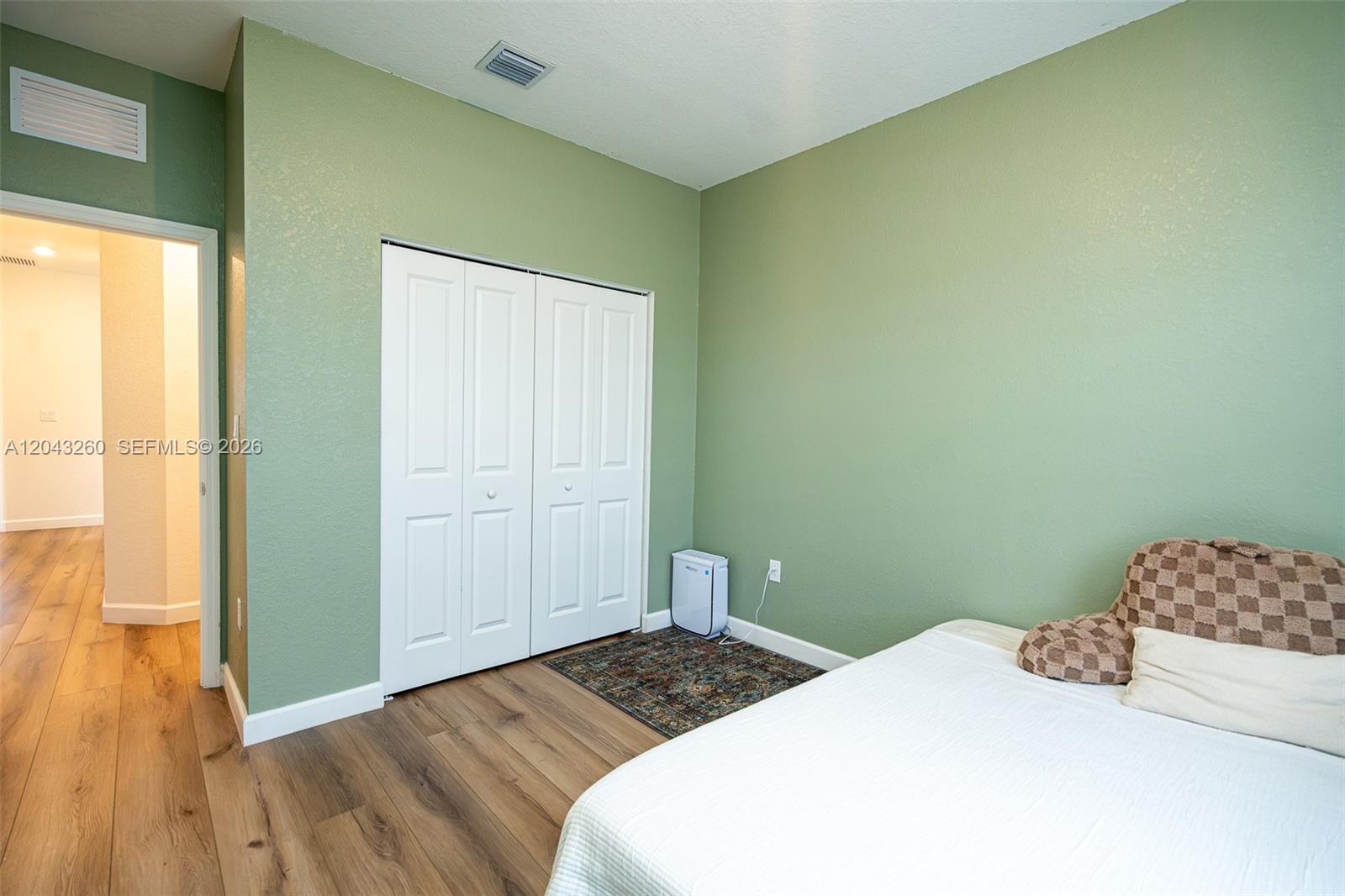 2670 Se 12th Street Property Photo 50