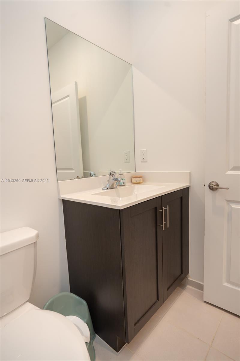 2670 Se 12th Street Property Photo 52